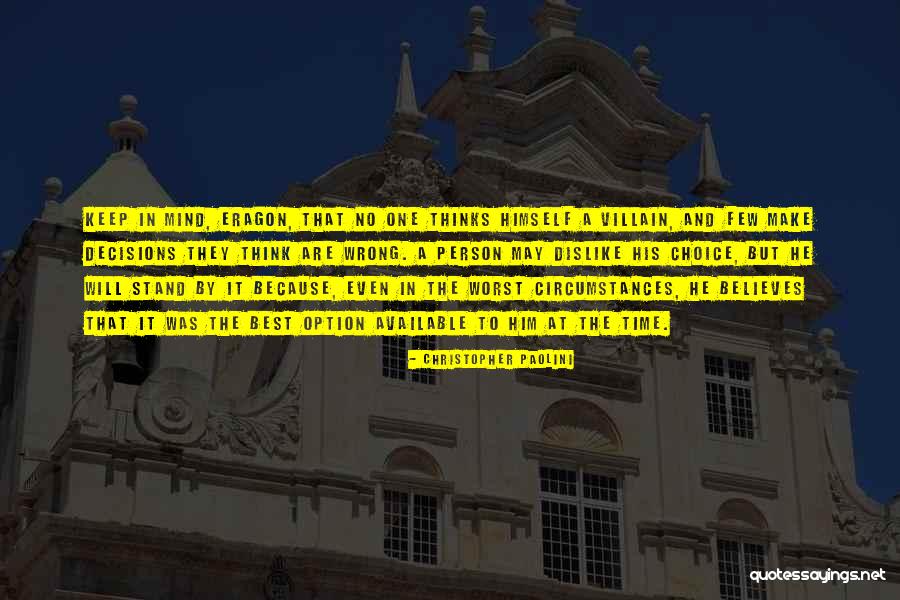 Parrillo Bars Quotes By Christopher Paolini Parrillo Bars Quotes By Christopher Paolini
