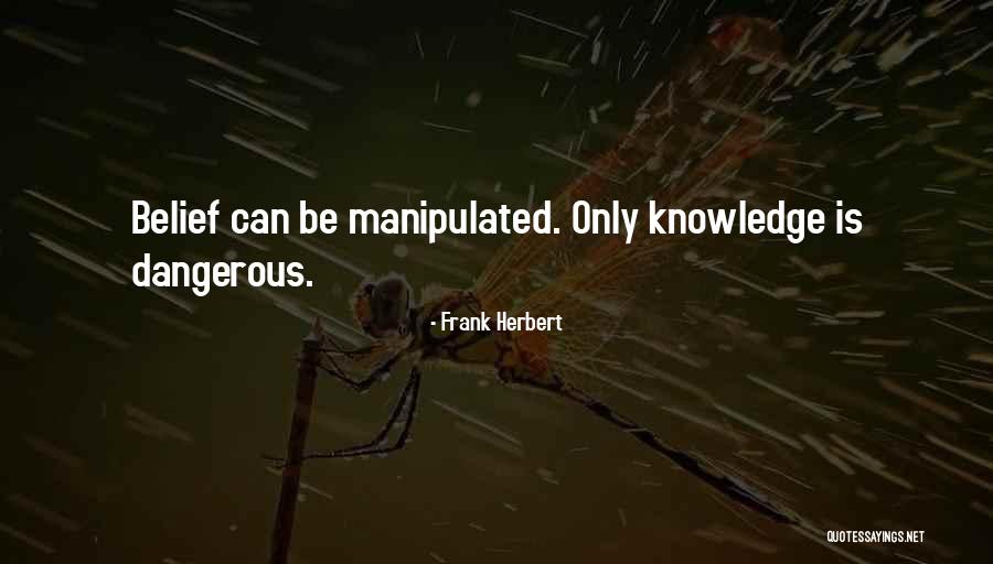 Parrillo Bars Quotes By Frank Herbert Parrillo Bars Quotes By Frank Herbert
