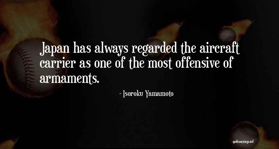 Parrillo Bars Quotes By Isoroku Yamamoto Parrillo Bars Quotes By Isoroku Yamamoto