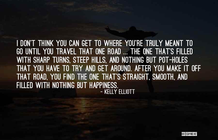 Parrillo Bars Quotes By Kelly Elliott Parrillo Bars Quotes By Kelly Elliott