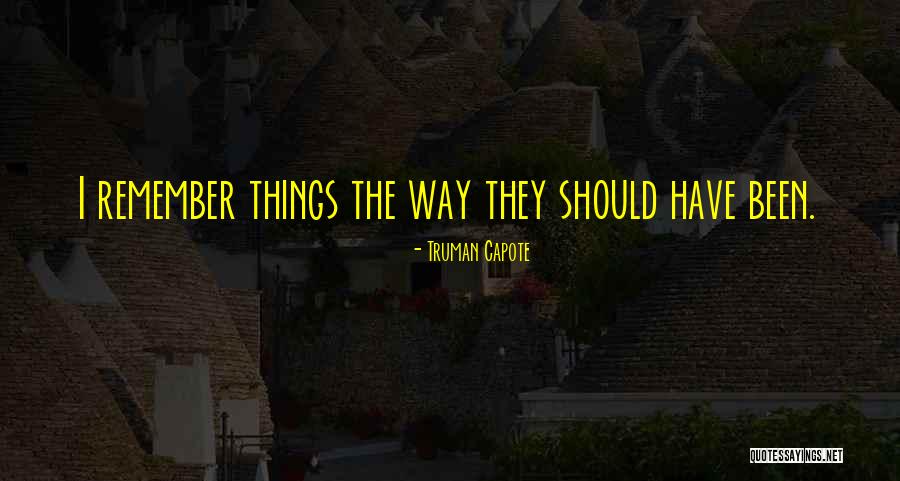 Parrillo Bars Quotes By Truman Capote Parrillo Bars Quotes By Truman Capote