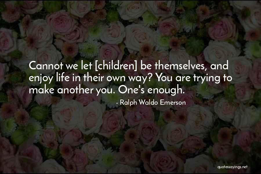 Parrillo Belt Quotes By Ralph Waldo Emerson Parrillo Belt Quotes By Ralph Waldo Emerson