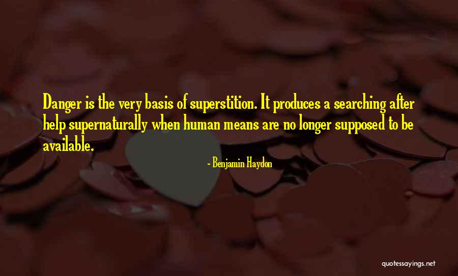 Parrinello Bikes Quotes By Benjamin Haydon Parrinello Bikes Quotes By Benjamin Haydon