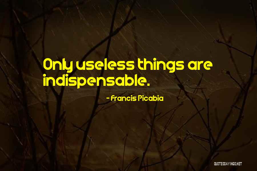 Parrinello Bikes Quotes By Francis Picabia Parrinello Bikes Quotes By Francis Picabia