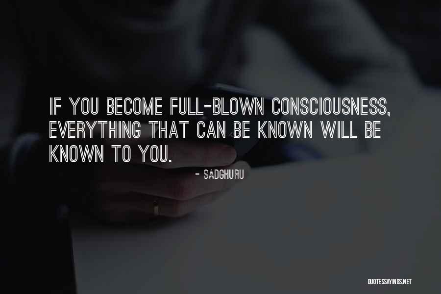 Parrinello Bikes Quotes By Sadghuru Parrinello Bikes Quotes By Sadghuru