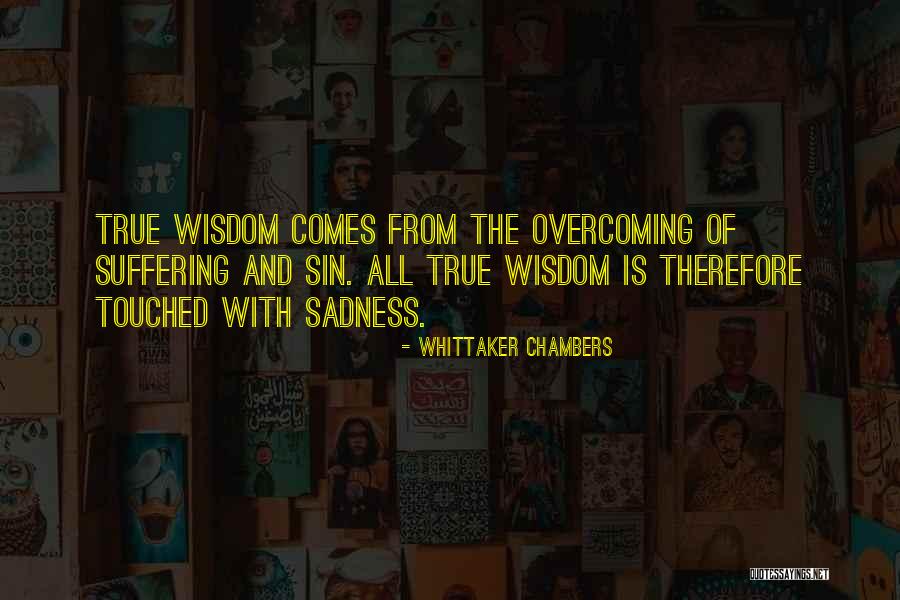 Parrinello Bikes Quotes By Whittaker Chambers Parrinello Bikes Quotes By Whittaker Chambers