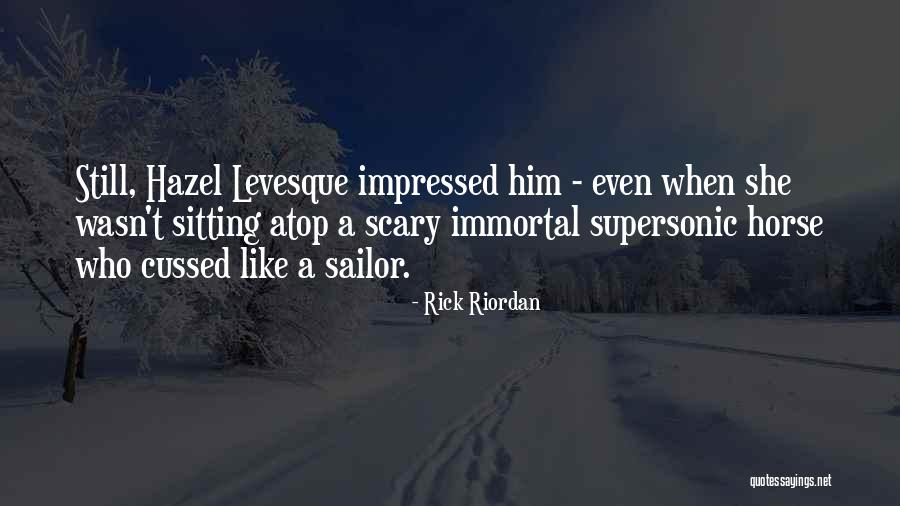 Parrington Pediatrics Quotes By Rick Riordan Parrington Pediatrics Quotes By Rick Riordan