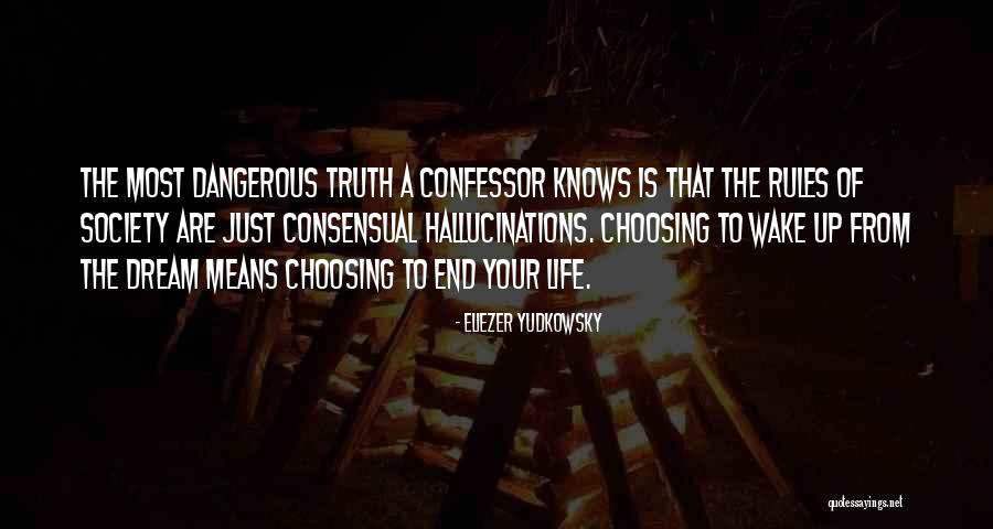 Parrington Tx Quotes By Eliezer Yudkowsky Parrington Tx Quotes By Eliezer Yudkowsky
