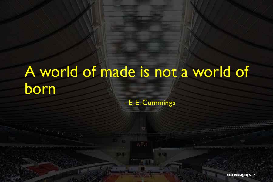 Parrini Trio Quotes By E. E. Cummings Parrini Trio Quotes By E. E. Cummings