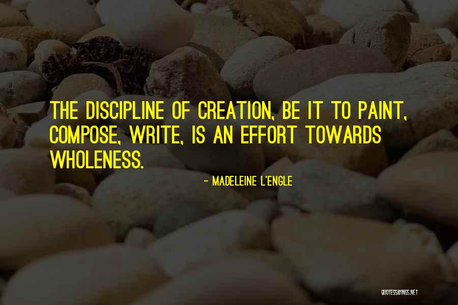 Parrini Trio Quotes By Madeleine L'Engle Parrini Trio Quotes By Madeleine L'Engle
