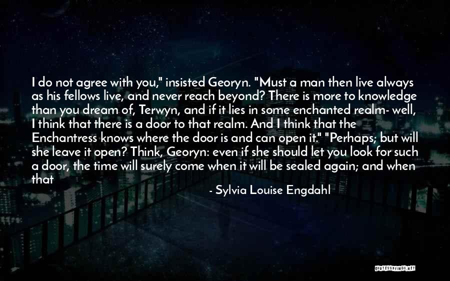 Parrini Trio Quotes By Sylvia Louise Engdahl Parrini Trio Quotes By Sylvia Louise Engdahl