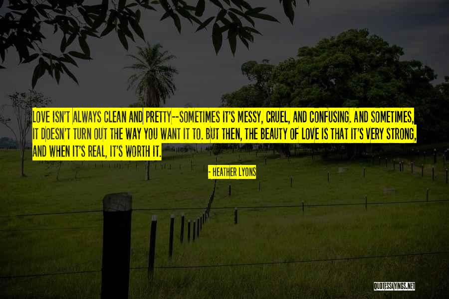 Parrino And Sons Quotes By Heather Lyons Parrino And Sons Quotes By Heather Lyons