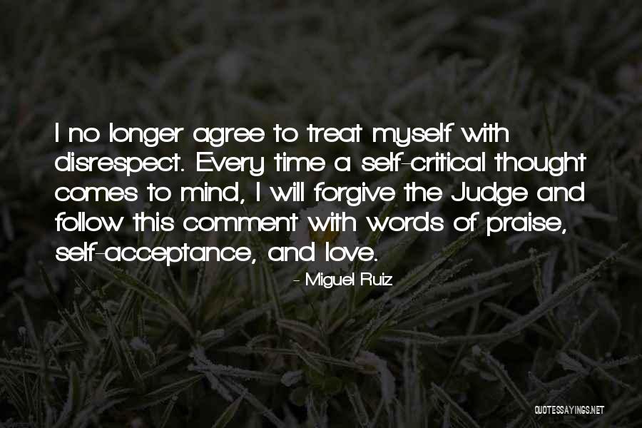 Parrino And Sons Quotes By Miguel Ruiz Parrino And Sons Quotes By Miguel Ruiz