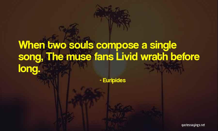 Parrino Brothers Quotes By Euripides