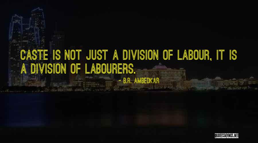 Parrino Drugs Quotes By B.R. Ambedkar Parrino Drugs Quotes By B.R. Ambedkar
