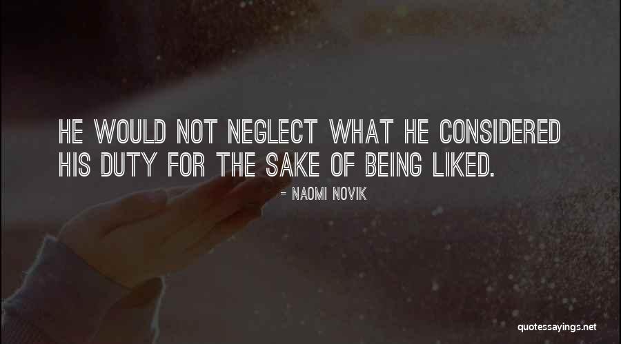 Parrino Drugs Quotes By Naomi Novik Parrino Drugs Quotes By Naomi Novik