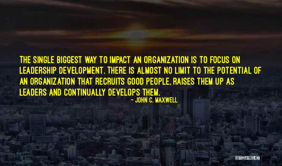 Parrino Shattuck Quotes By John C. Maxwell Parrino Shattuck Quotes By John C. Maxwell