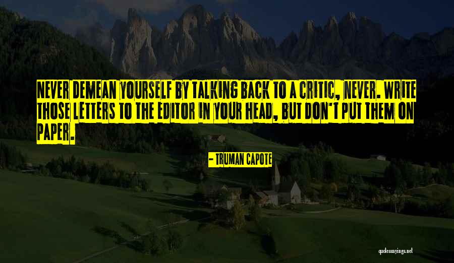 Parrinos Greenhouses Quotes By Truman Capote Parrinos Greenhouses Quotes By Truman Capote