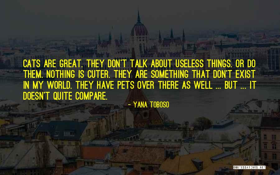 Parrinos Greenhouses Quotes By Yana Toboso Parrinos Greenhouses Quotes By Yana Toboso