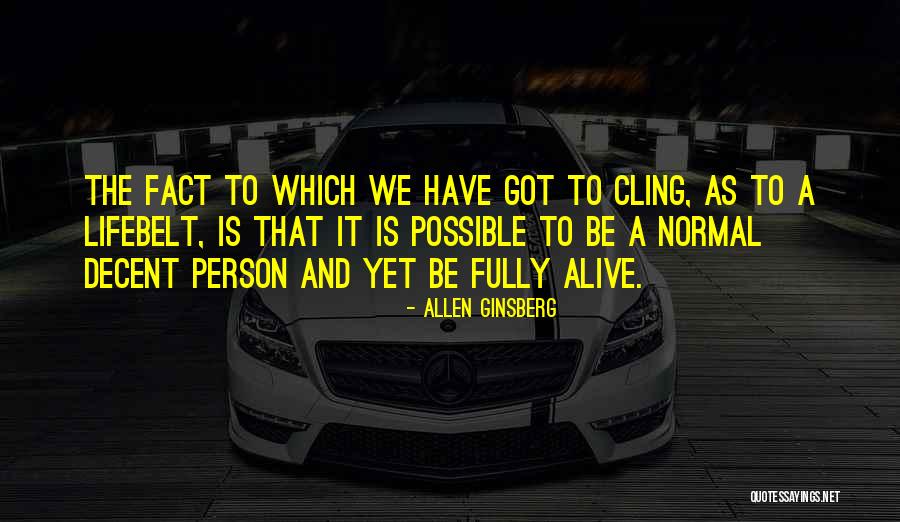 Parrish Family Deli Quotes By Allen Ginsberg Parrish Family Deli Quotes By Allen Ginsberg