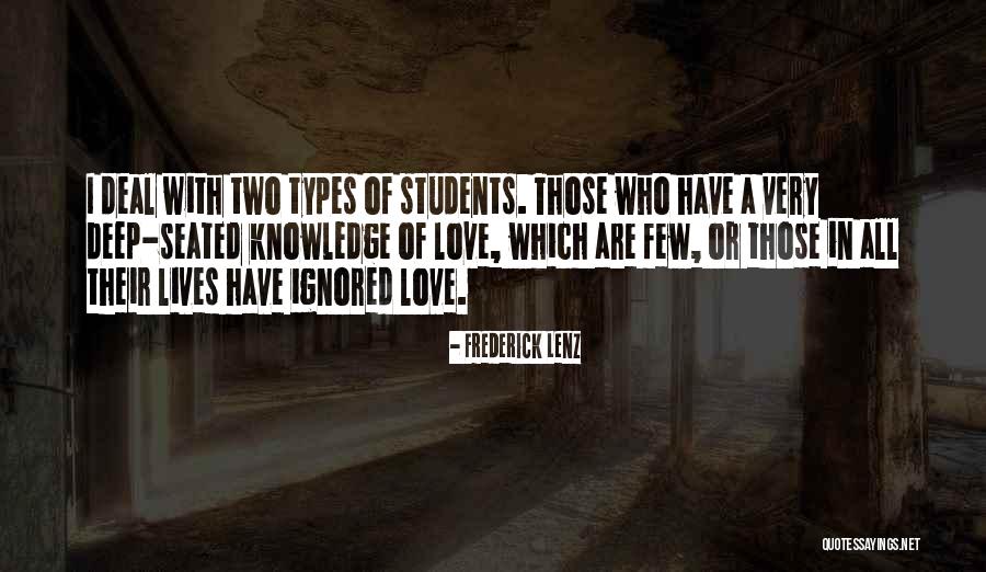 Parrisspany Quotes By Frederick Lenz Parrisspany Quotes By Frederick Lenz