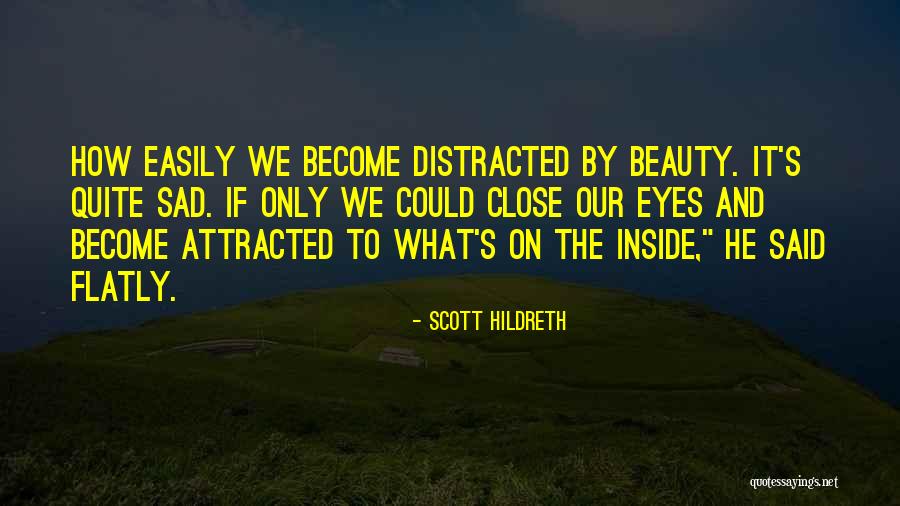 Parrisspany Quotes By Scott Hildreth Parrisspany Quotes By Scott Hildreth