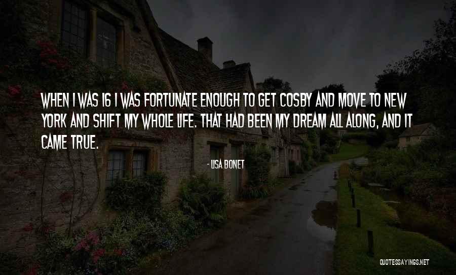 Parritch Quotes By Lisa Bonet Parritch Quotes By Lisa Bonet
