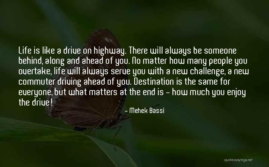 Parrners Quotes By Mehek Bassi Parrners Quotes By Mehek Bassi