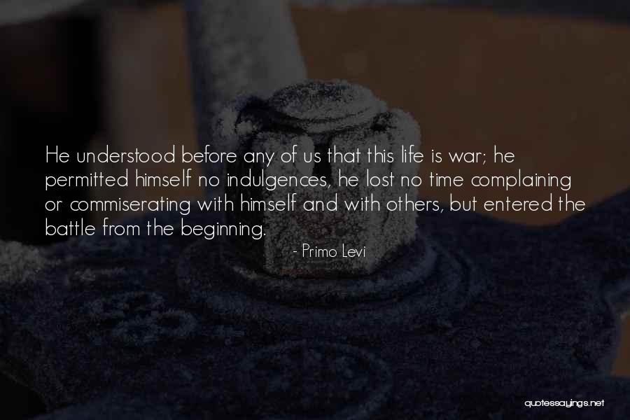 Parrocchia Mariano Quotes By Primo Levi Parrocchia Mariano Quotes By Primo Levi