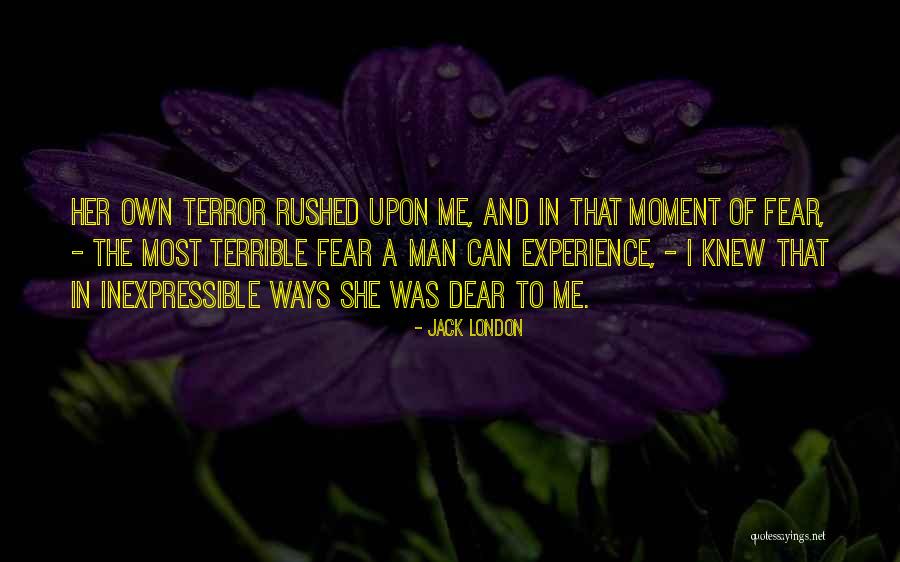 Parrocchiale Buccinasco Quotes By Jack London Parrocchiale Buccinasco Quotes By Jack London