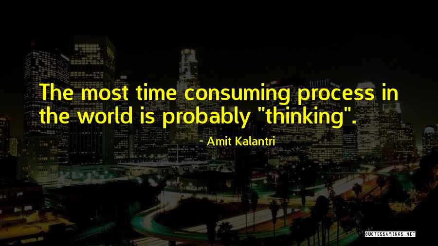Parrot Teleprompter Quotes By Amit Kalantri Parrot Teleprompter Quotes By Amit Kalantri
