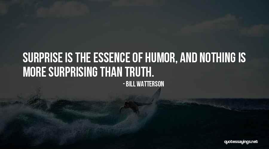 Parroted Artery Quotes By Bill Watterson Parroted Artery Quotes By Bill Watterson