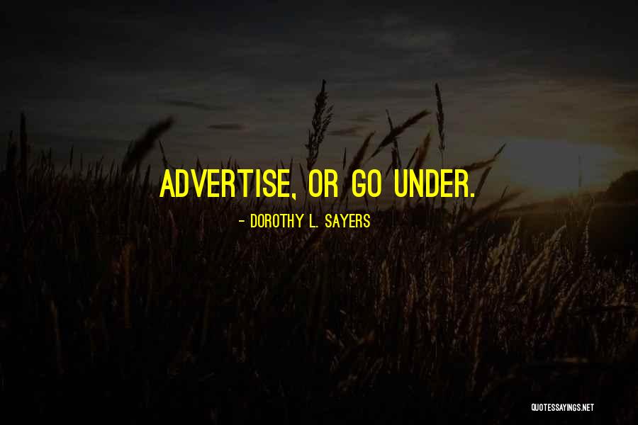 Parroted Artery Quotes By Dorothy L. Sayers Parroted Artery Quotes By Dorothy L. Sayers