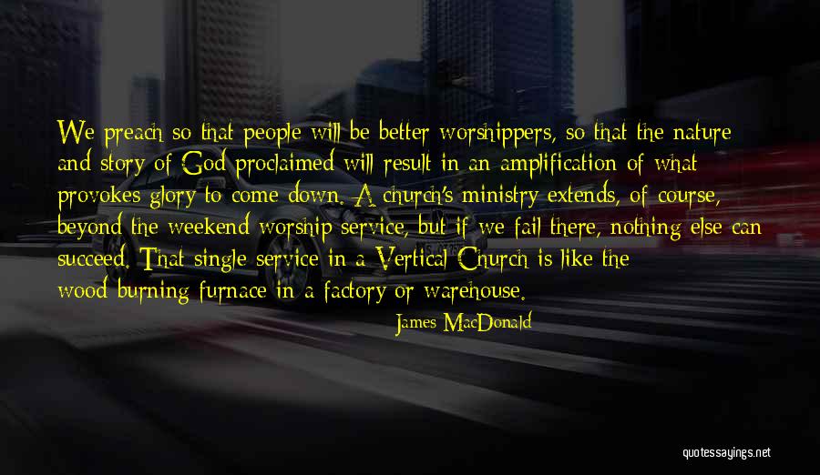 Parroted Artery Quotes By James MacDonald Parroted Artery Quotes By James MacDonald