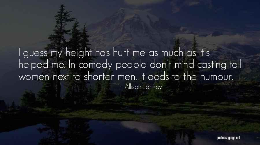 Parroted Crossword Quotes By Allison Janney Parroted Crossword Quotes By Allison Janney