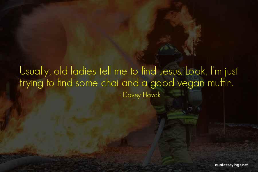 Parrothead Quotes By Davey Havok Parrothead Quotes By Davey Havok