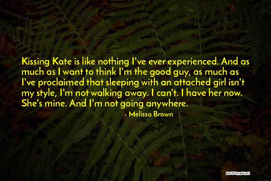 Parroting Pedro Quotes By Melissa Brown Parroting Pedro Quotes By Melissa Brown