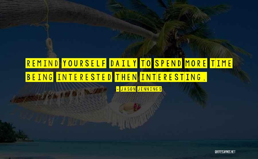 Parrottel Quotes By Jason Jennings Parrottel Quotes By Jason Jennings
