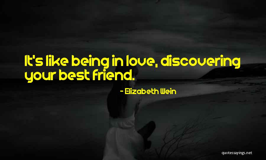 Parrottesville Quotes By Elizabeth Wein Parrottesville Quotes By Elizabeth Wein