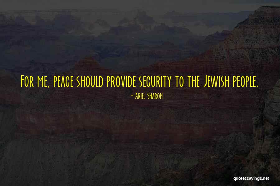 Parrow Egypt Quotes By Ariel Sharon Parrow Egypt Quotes By Ariel Sharon