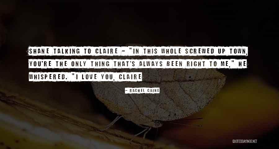 Parrow Egypt Quotes By Rachel Caine Parrow Egypt Quotes By Rachel Caine