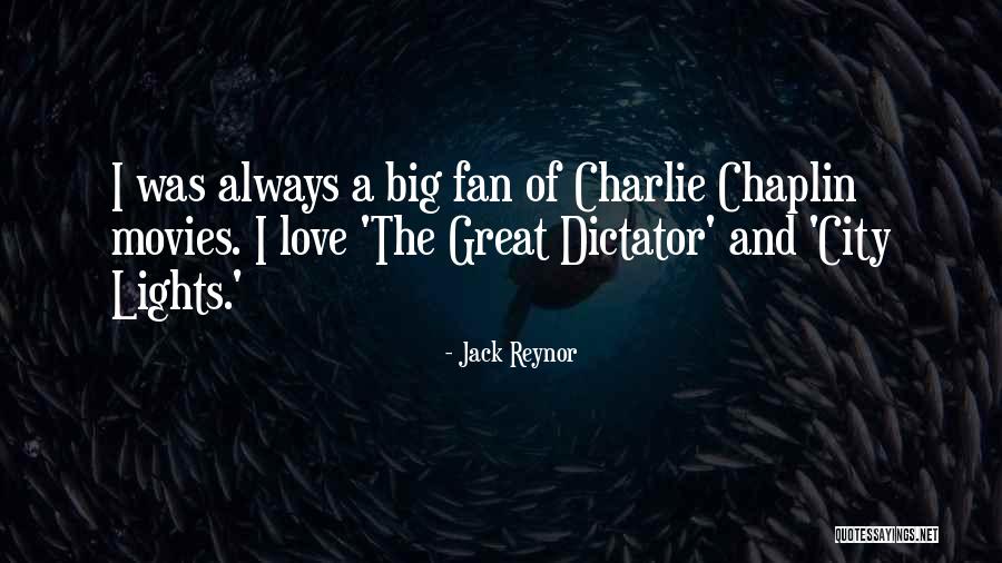 Parrow Plantation Quotes By Jack Reynor Parrow Plantation Quotes By Jack Reynor