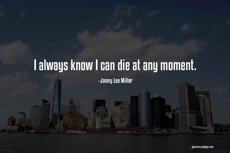 Parrow Plantation Quotes By Jonny Lee Miller Parrow Plantation Quotes By Jonny Lee Miller