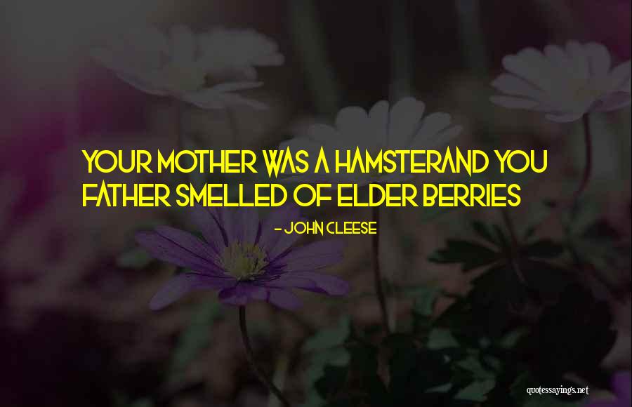 Parrucca Tile Quotes By John Cleese Parrucca Tile Quotes By John Cleese