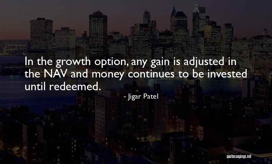 Parrucchieri A Roma Quotes By Jigar Patel Parrucchieri A Roma Quotes By Jigar Patel
