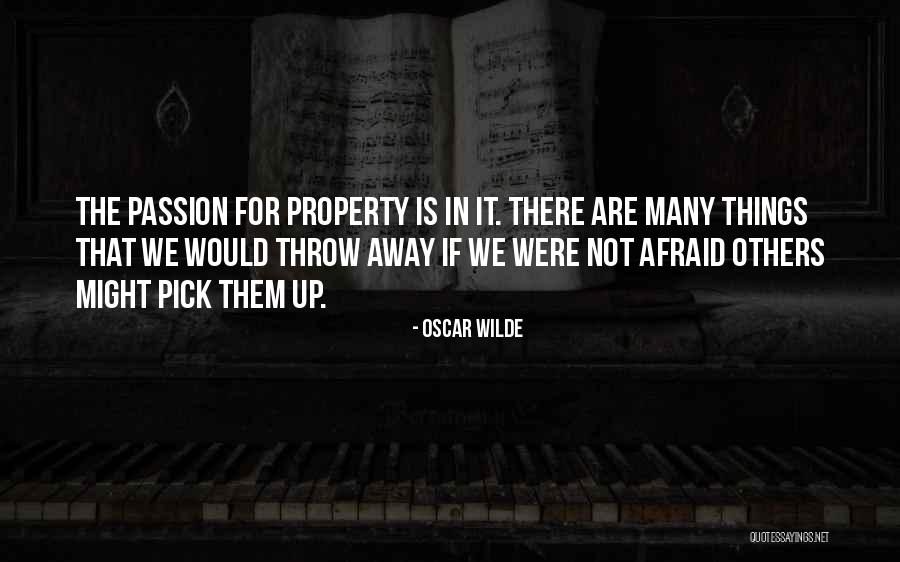 Parrucchieri Ponsacco Quotes By Oscar Wilde Parrucchieri Ponsacco Quotes By Oscar Wilde