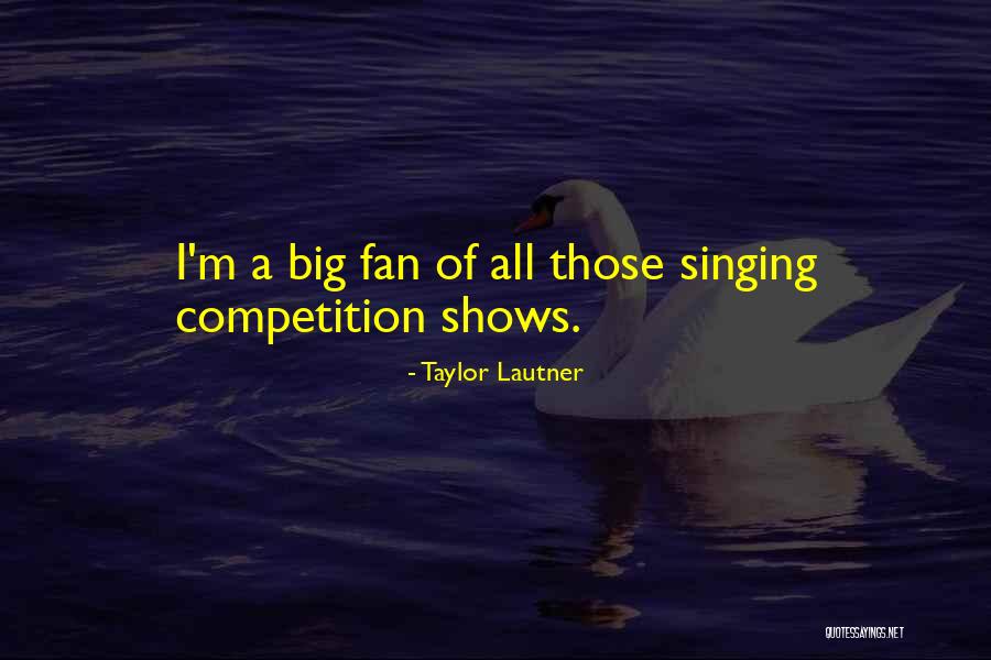 Parrucchieri Ponsacco Quotes By Taylor Lautner Parrucchieri Ponsacco Quotes By Taylor Lautner