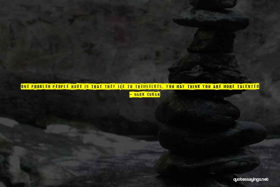 Parsa National Park Quotes By Mark Cuban Parsa National Park Quotes By Mark Cuban
