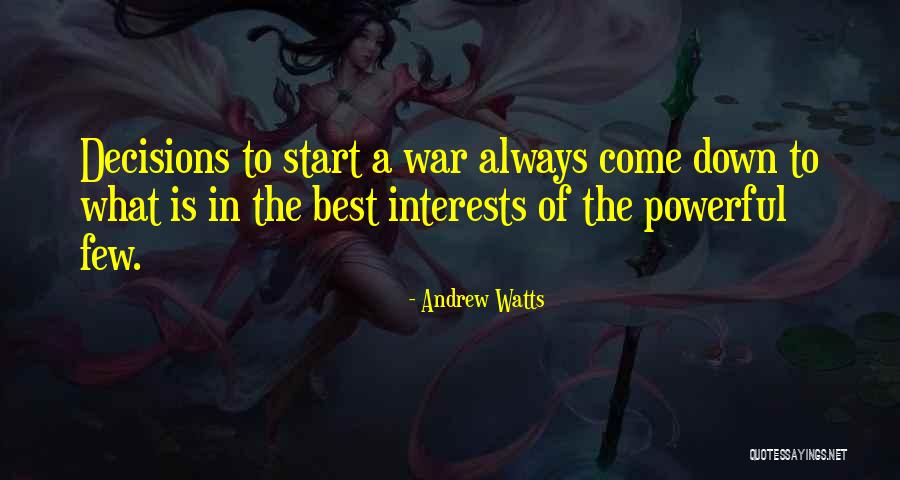 Parsad Nepali Quotes By Andrew Watts Parsad Nepali Quotes By Andrew Watts