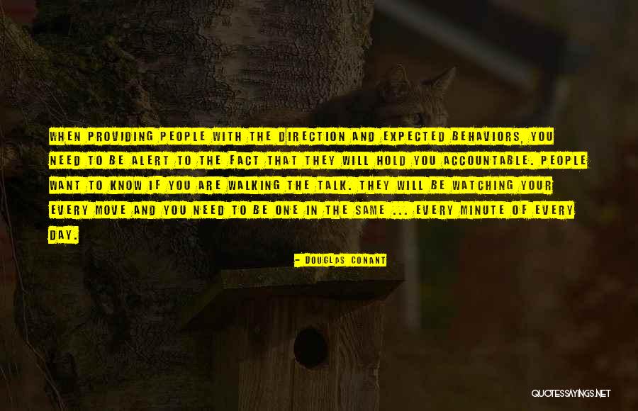 Parsad Nepali Quotes By Douglas Conant Parsad Nepali Quotes By Douglas Conant